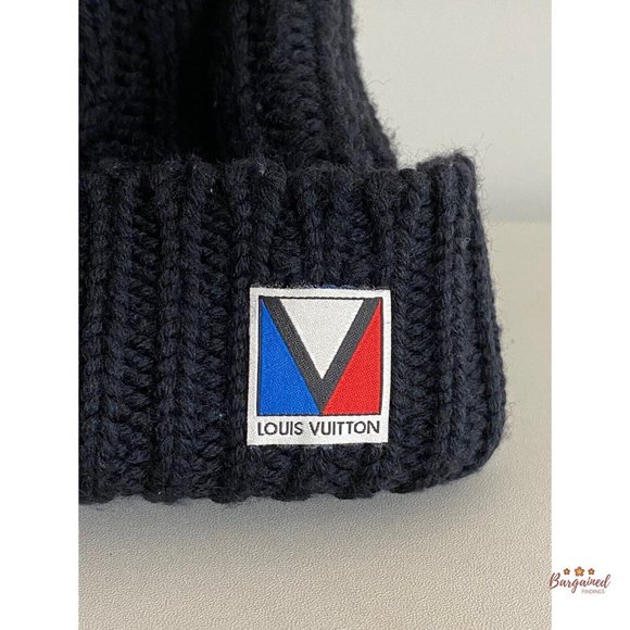 ❣️SOLD❣️ - Picture 2 of 12